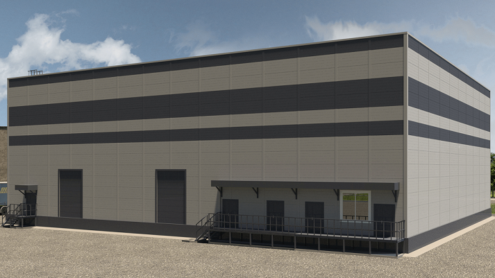 order-project-examples