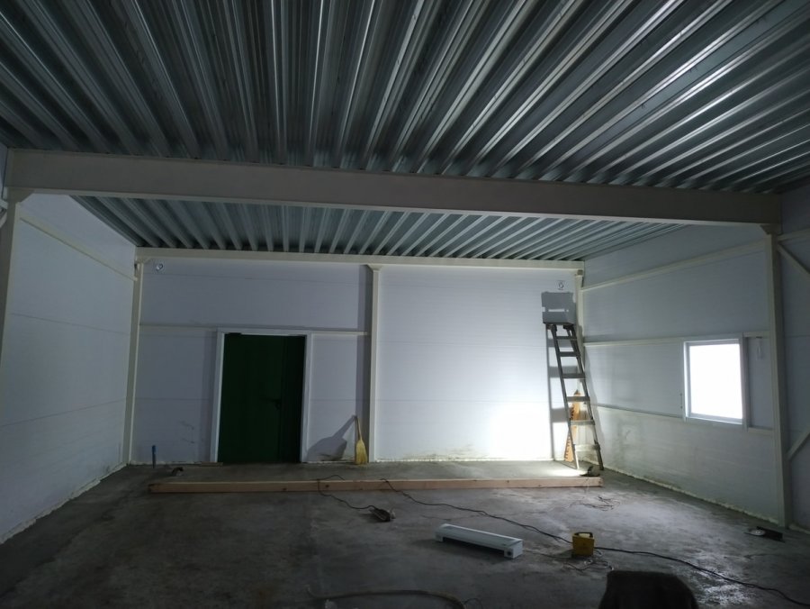 Фото проекта 0